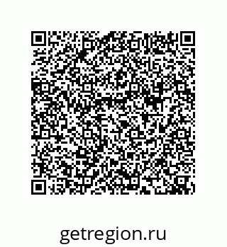 74722331657