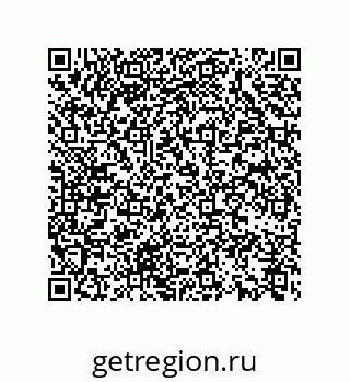 74722331736