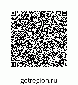 74722331775