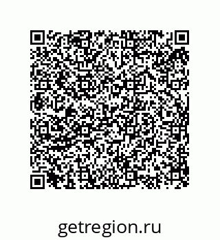 74722331796