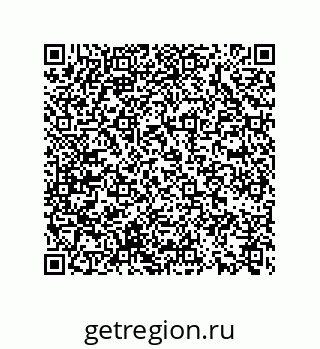 74722331844