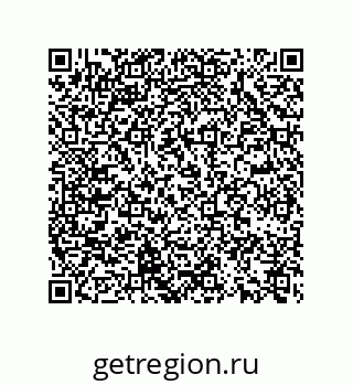 74722331901