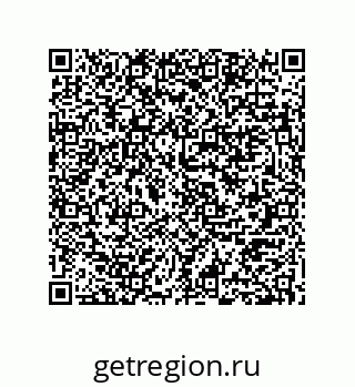 74722331904