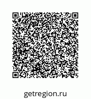 74722331907