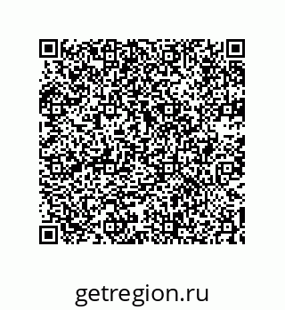 74722331908