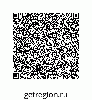 74722331909