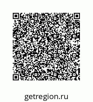 74722331911