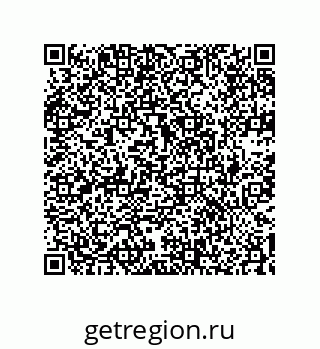 74722331912