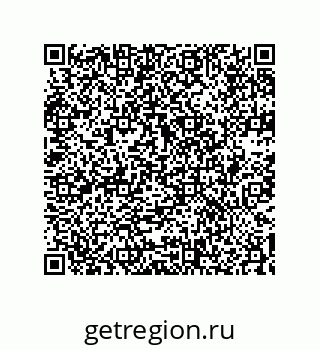 74722331918