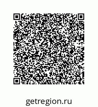 74722331919