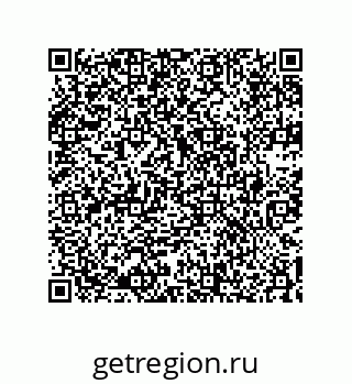 74722331922
