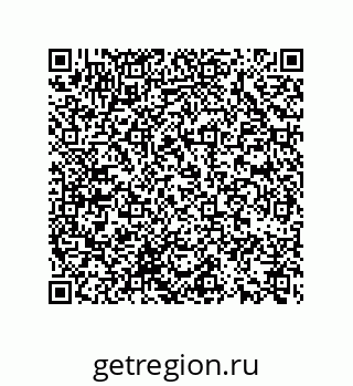 74722331926