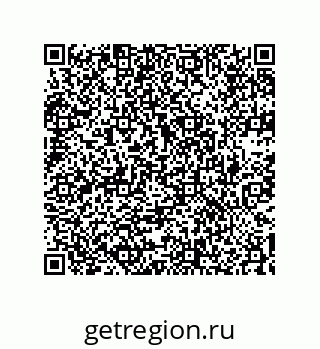 74722331932