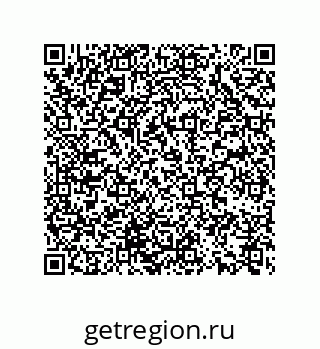 74722331937