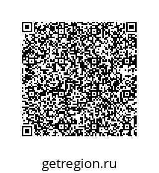 74722331941