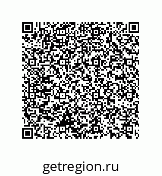 74722331944