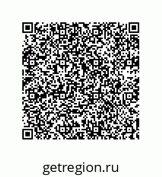 74722331946