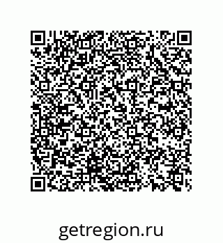 74722331947