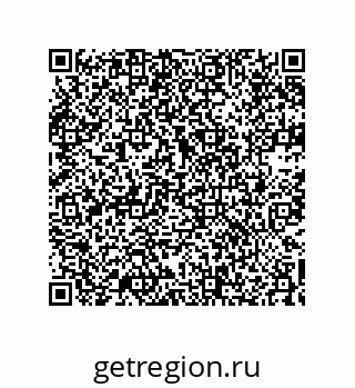 74722332004