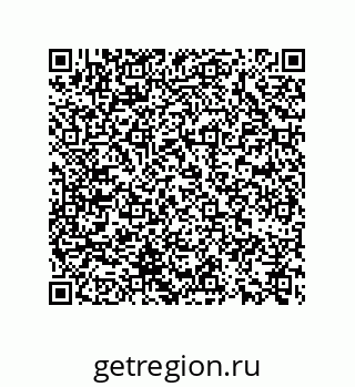 74722332007