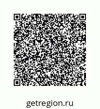 74722332010