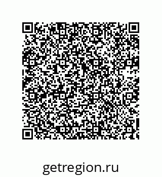 74722332014