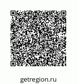 74722332020