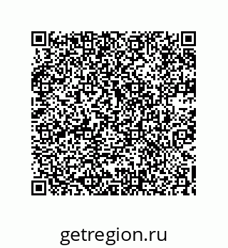 74722332030