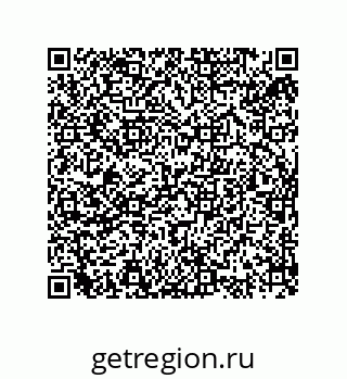 74722332032