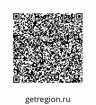 74722332052