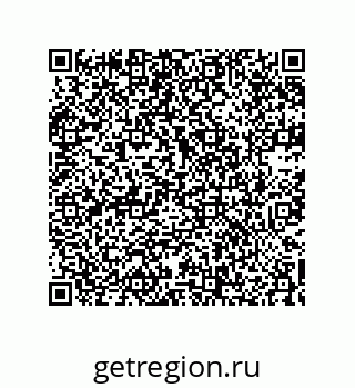 74722332054