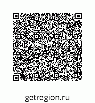 74722332079