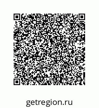 74722332087