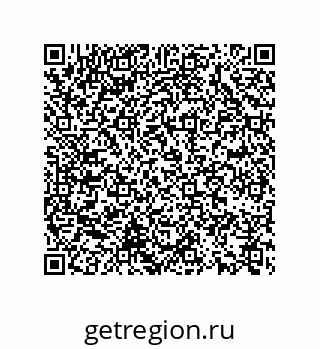 74722332103