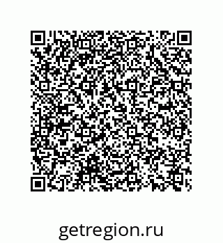 74722332105
