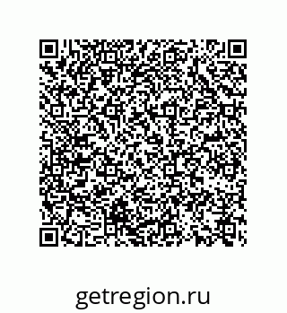 74722332110