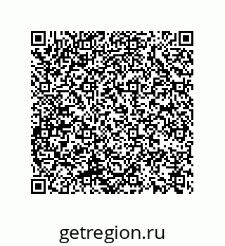 74722332116