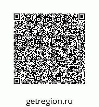 74722332128