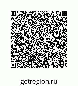 74722332135