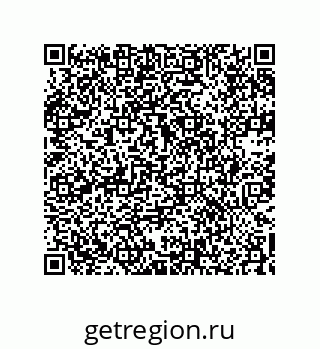 74722332145