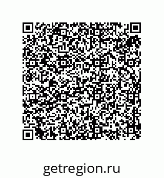 74722332153