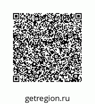 74722332156