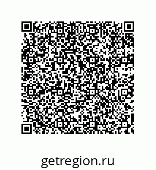 74722332157