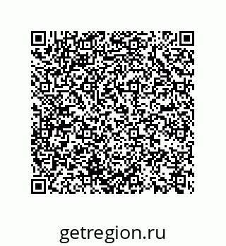 74722332170