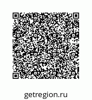 74722332174
