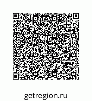 74722332178