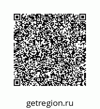 74722332180