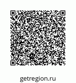 74722332181