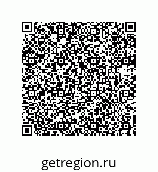 74722332203