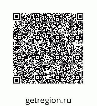 74722332213